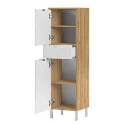 Salle De Bain Mauresa IX (3 éléments) -Le Coin Bain Parfait Boutique 1000368157 221215 055 DETAILS P000000001000368157