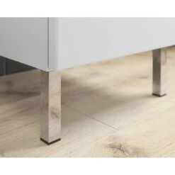 Salle De Bain Mauresa VI (4 éléments) -Le Coin Bain Parfait Boutique 1000368164 221215 022 MOOD DETAILS P000000001000368164 mood