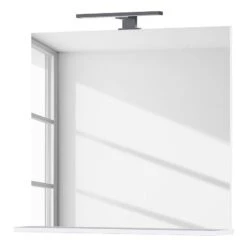 Salle De Bain Mauresa VI (4 éléments) -Le Coin Bain Parfait Boutique 1000368164 221215 030 DETAILS P000000001000368164