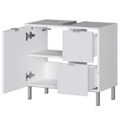 Salle De Bain Mauresa VI (4 éléments) -Le Coin Bain Parfait Boutique 1000368164 221215 045 DETAILS P000000001000368164