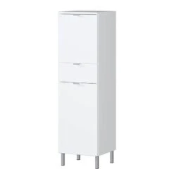 Salle De Bain Mauresa VI (4 éléments) -Le Coin Bain Parfait Boutique 1000368164 221215 050 DETAILS P000000001000368164