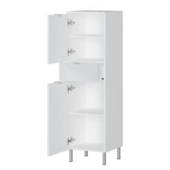 Salle De Bain Mauresa VI (4 éléments) -Le Coin Bain Parfait Boutique 1000368164 221215 055 DETAILS P000000001000368164