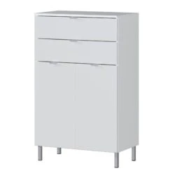 Salle De Bain Mauresa VI (4 éléments) -Le Coin Bain Parfait Boutique 1000368164 221215 060 DETAILS P000000001000368164