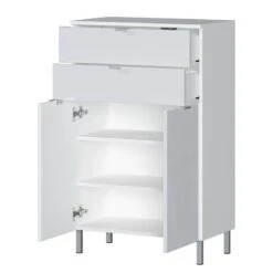 Salle De Bain Mauresa VI (4 éléments) -Le Coin Bain Parfait Boutique 1000368164 221215 065 DETAILS P000000001000368164