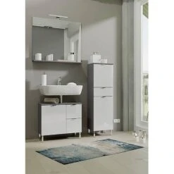 Salle De Bain Mauresa VI (4 éléments) -Le Coin Bain Parfait Boutique 1000368166 221215 020 MOOD DETAILS P000000001000368166 mood