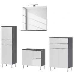 Salle De Bain Mauresa VI (4 éléments) -Le Coin Bain Parfait Boutique 1000368166 221215 030 DETAILS P000000001000368166