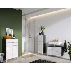 Salle De Bain Mauresa IX (3 éléments) -Le Coin Bain Parfait Boutique 1000368168 221215 011 MOOD IMAGE P000000001000368168 mood