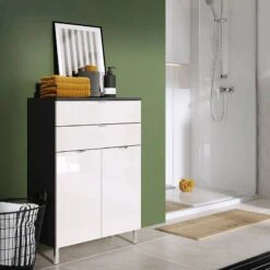 Salle De Bain Mauresa IX (3 éléments) -Le Coin Bain Parfait Boutique 1000368168 221215 021 MOOD DETAILS P000000001000368168 mood