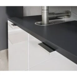 Salle De Bain Mauresa IX (3 éléments) -Le Coin Bain Parfait Boutique 1000368168 221215 022 MOOD DETAILS P000000001000368168 mood