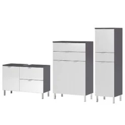 Salle De Bain Mauresa IX (3 éléments) -Le Coin Bain Parfait Boutique 1000368168 221215 030 DETAILS P000000001000368168