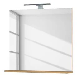 Salle De Bain Mauresa VIII (3 éléments) -Le Coin Bain Parfait Boutique 1000368169 221215 035 DETAILS P000000001000368169