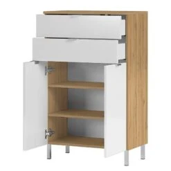 Salle De Bain Mauresa VIII (3 éléments) -Le Coin Bain Parfait Boutique 1000368169 221215 065 DETAILS P000000001000368169