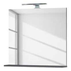 Salle De Bain Mauresa VIII (3 éléments) -Le Coin Bain Parfait Boutique 1000368172 221215 030 DETAILS P000000001000368172