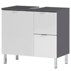 Salle De Bain Mauresa VIII (3 éléments) -Le Coin Bain Parfait Boutique 1000368172 221215 040 DETAILS P000000001000368172