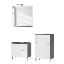 Salle De Bain Mauresa VIII (3 éléments) -Le Coin Bain Parfait Boutique 1000368172 230124 010 IMAGE P000000001000368172