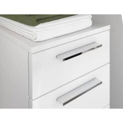 Salle De Bain Arvada VIII (4 éléments) -Le Coin Bain Parfait Boutique 1000368173 221215 021 MOOD DETAILS P000000001000368173 mood