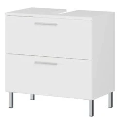 Salle De Bain Arvada VIII (4 éléments) -Le Coin Bain Parfait Boutique 1000368173 221215 040 DETAILS P000000001000368173