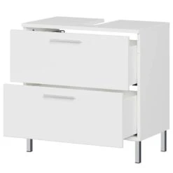 Salle De Bain Arvada VIII (4 éléments) -Le Coin Bain Parfait Boutique 1000368173 221215 045 DETAILS P000000001000368173