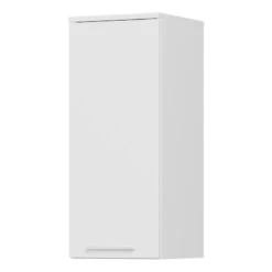 Salle De Bain Arvada VIII (4 éléments) -Le Coin Bain Parfait Boutique 1000368173 221215 050 DETAILS P000000001000368173