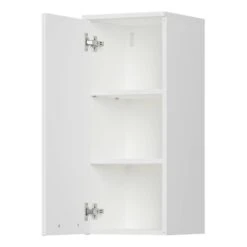 Salle De Bain Arvada VIII (4 éléments) -Le Coin Bain Parfait Boutique 1000368173 221215 055 DETAILS P000000001000368173