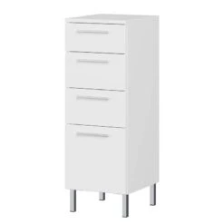 Salle De Bain Arvada VIII (4 éléments) -Le Coin Bain Parfait Boutique 1000368173 221215 060 DETAILS P000000001000368173