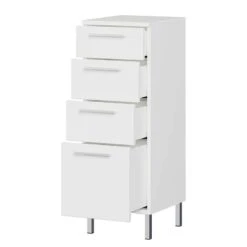 Salle De Bain Arvada VIII (4 éléments) -Le Coin Bain Parfait Boutique 1000368173 221215 065 DETAILS P000000001000368173