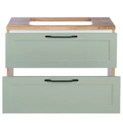 Meuble Avec Vasque En Céramique Merly -Le Coin Bain Parfait Boutique 1000368977 221201 080 DETAILS P000000001000368977