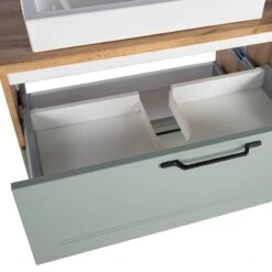 Meuble Avec Vasque En Céramique Merly -Le Coin Bain Parfait Boutique 1000368977 221201 100 DETAILS P000000001000368977