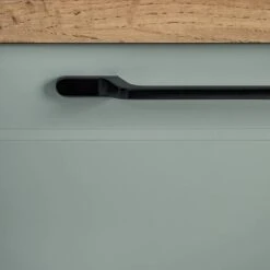 Meuble Avec Vasque En Céramique Merly -Le Coin Bain Parfait Boutique 1000368977 221201 180 DETAILS P000000001000368977