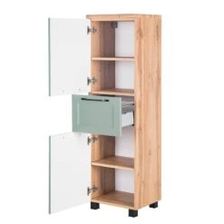 Colonne De Salle De Bain Merly -Le Coin Bain Parfait Boutique 1000368978 221201 040 DETAILS P000000001000368978