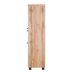 Colonne De Salle De Bain Merly -Le Coin Bain Parfait Boutique 1000368978 221201 060 DETAILS P000000001000368978