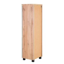 Colonne De Salle De Bain Merly -Le Coin Bain Parfait Boutique 1000368978 221201 080 DETAILS P000000001000368978