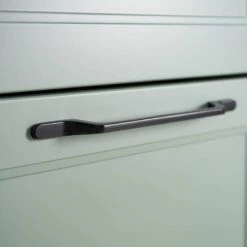 Colonne De Salle De Bain Merly -Le Coin Bain Parfait Boutique 1000368978 221201 140 DETAILS P000000001000368978