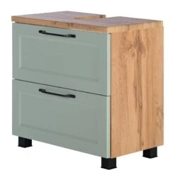 Salle De Bain Merly I (4 éléments) -Le Coin Bain Parfait Boutique 1000368979 221202 030 DETAILS P000000001000368979