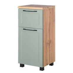 Salle De Bain Merly I (4 éléments) -Le Coin Bain Parfait Boutique 1000368979 221202 040 DETAILS P000000001000368979