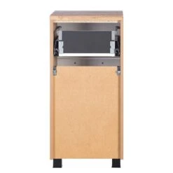 Salle De Bain Merly I (4 éléments) -Le Coin Bain Parfait Boutique 1000368979 221202 042 DETAILS P000000001000368979