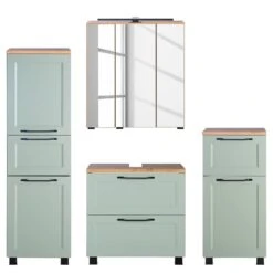 Salle De Bain Merly I (4 éléments) -Le Coin Bain Parfait Boutique 1000368979 230316 030 DETAILS P000000001000368979