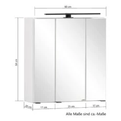 Salle De Bain Merly I (4 éléments) -Le Coin Bain Parfait Boutique 1000368979 230321 500 SKETCH DETAILS P000000001000368979 sketch