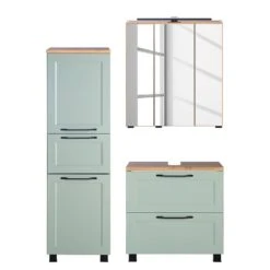 Salle De Bain Merly II (3 éléments) -Le Coin Bain Parfait Boutique 1000368981 230316 085 DETAILS P000000001000368981