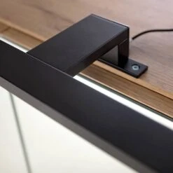 Armoire De Toilette Merly -Le Coin Bain Parfait Boutique 1000368982 221201 080 DETAILS P000000001000368982