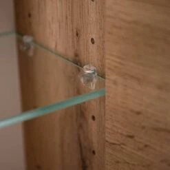 Armoire De Toilette Merly -Le Coin Bain Parfait Boutique 1000368982 221201 100 DETAILS P000000001000368982