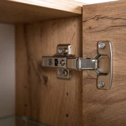 Armoire De Toilette Merly -Le Coin Bain Parfait Boutique 1000368982 221201 110 DETAILS P000000001000368982