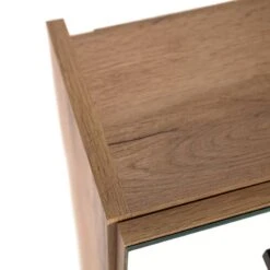 Armoire De Toilette Merly -Le Coin Bain Parfait Boutique 1000368982 221201 120 DETAILS P000000001000368982