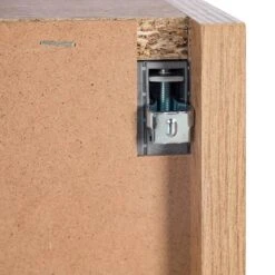 Armoire De Toilette Merly -Le Coin Bain Parfait Boutique 1000368982 221201 140 DETAILS P000000001000368982