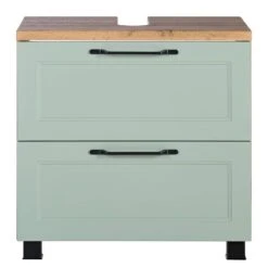 Meuble Sous Lavabo Merly -Le Coin Bain Parfait Boutique 1000368983 221201 030 DETAILS P000000001000368983