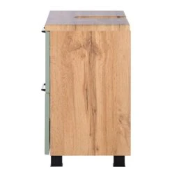 Meuble Sous Lavabo Merly -Le Coin Bain Parfait Boutique 1000368983 221201 040 DETAILS P000000001000368983