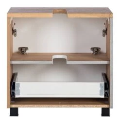 Meuble Sous Lavabo Merly -Le Coin Bain Parfait Boutique 1000368983 221201 050 DETAILS P000000001000368983