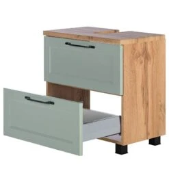 Meuble Sous Lavabo Merly -Le Coin Bain Parfait Boutique 1000368983 221201 060 DETAILS P000000001000368983