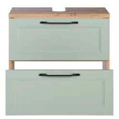 Meuble Sous Lavabo Merly -Le Coin Bain Parfait Boutique 1000368983 221201 070 DETAILS P000000001000368983