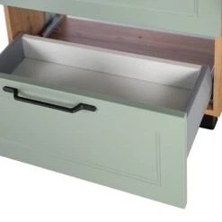 Meuble Sous Lavabo Merly -Le Coin Bain Parfait Boutique 1000368983 221201 110 DETAILS P000000001000368983